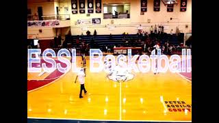 ESSL 2018: Where NYC Elementary Champs Are Made! screenshot 3