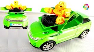تحميل العاب اكشن 2018 لعبة Legacy الاليين المقاتلين مجانا للموبايل مدونة العرب