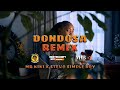 Mrkiki ft stevo simple boy  dondosa remix official music