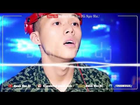 Đội kèn tí