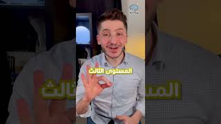 قائمة الإنجاز السحرية