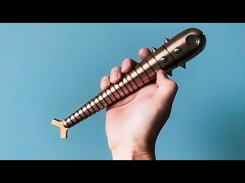 Coole Gadgets zur