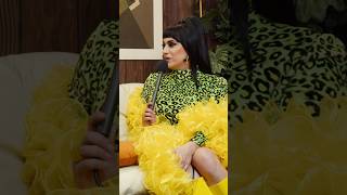@rozhernandezthedoll cancelled on @BobTheDragQueen