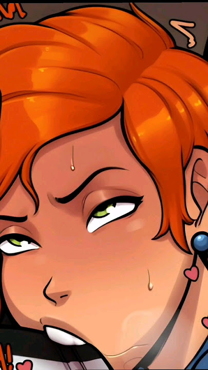 DO ALIENS HAVE BIG D*CK 🤔🥒🍒