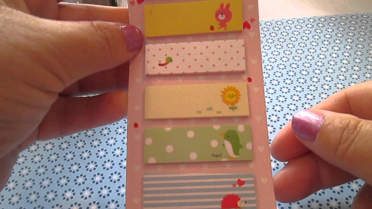 stationery youtube Haul YouTube Kawai YOZOCRAFT Stationery stationery youtube Haul YouTube Kawai YOZOCRAFT Stationery