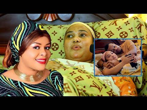 WASTARA AZAMA KIMAHABA ABDUL AMDATISHA HATOMSHAU JOHARI KWA WEMA