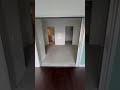 1 Bedroom 1 Bathroom Layout J Unit 809/150 Van Ness Apartments