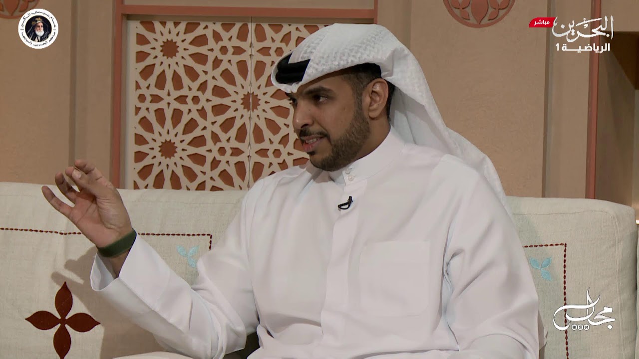 مجلس BSN  | الحلقة الثامنة والستون