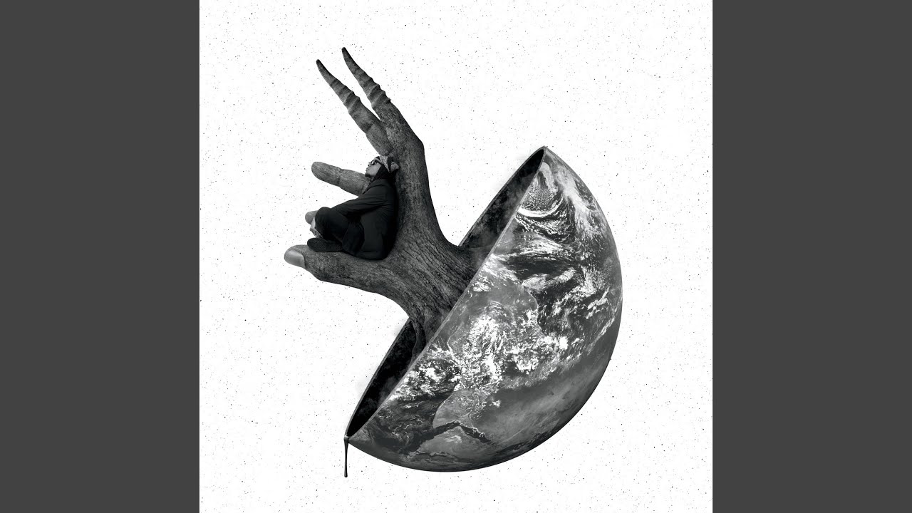 27 Interlude auf YouTube ansehen 27 Interlude auf YouTube ansehen