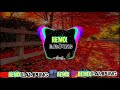 Dj Apakah Itu Cinta Terbaru Full Bass Dugem Mp3 - Mp4 Download
