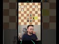 Gothamchess || Levy rozman 1229 2