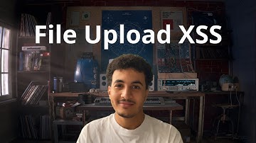 How to takeover anyones account with an XSS