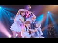 23.04/29 「MiU BIRTHDAY LIVE」덴파마루 - (サクサクJUMBLE - サクジャンプ!!)
