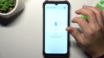 How to Get SMS Delivery Reports on Oukitel WP23? Enable / Disable Text Messages Receipt!