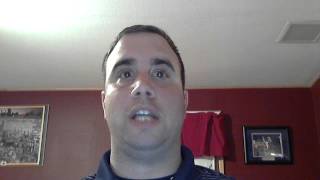 Tampa Bay Buccaneers vs New York Jets WEEK 1 NFL PREVIEW, ANALYSIS, NFL FREE PICK 9/8/13
