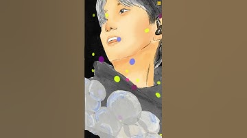 eaj hitc #shorts #animation