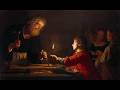 May 1, 2026, Feast of St. Joseph the Worker, Holy Rosary (Sorrowful Mysteries) |Today at 7:30 pm ET
