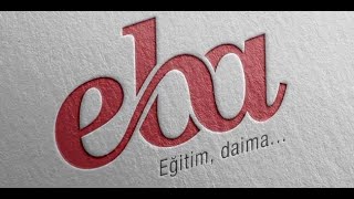 ÖĞRETMENLER İÇİN EBA CANLI DERS UYGULAMA ÖRNEĞİ
