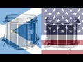 Pipe Band vs. American Drumming - What's the Difference?