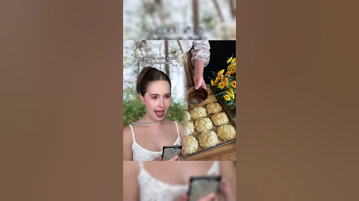 #skit #comedy #funny #shorts #pov #relatable