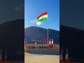 Happy Republic Day my people❤️❤️