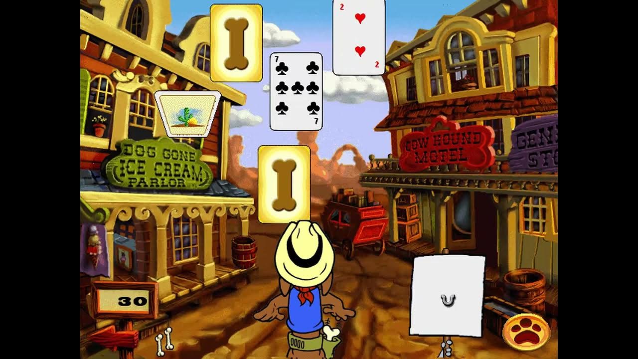 Jumpstart Numbers Full Playthrough YouTube