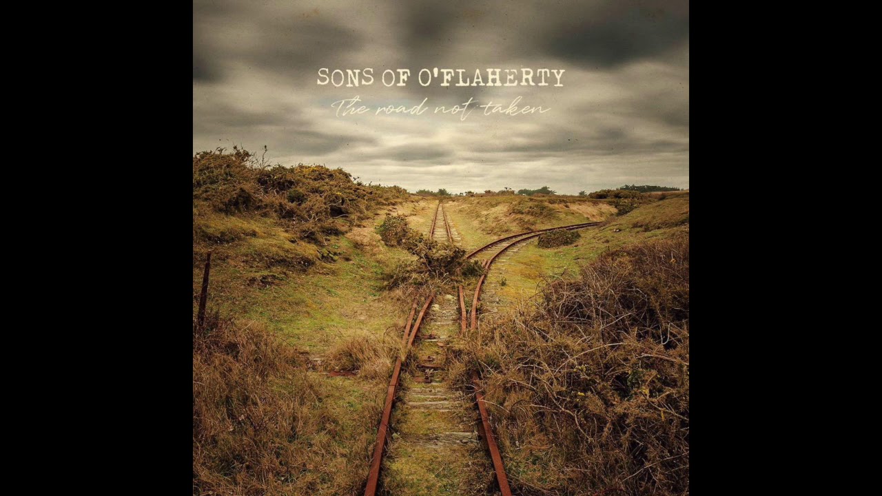 Guarda Sons Of O'Flaherty - Love Me su YouTube Guarda Sons Of O'Flaherty - Love Me su YouTube