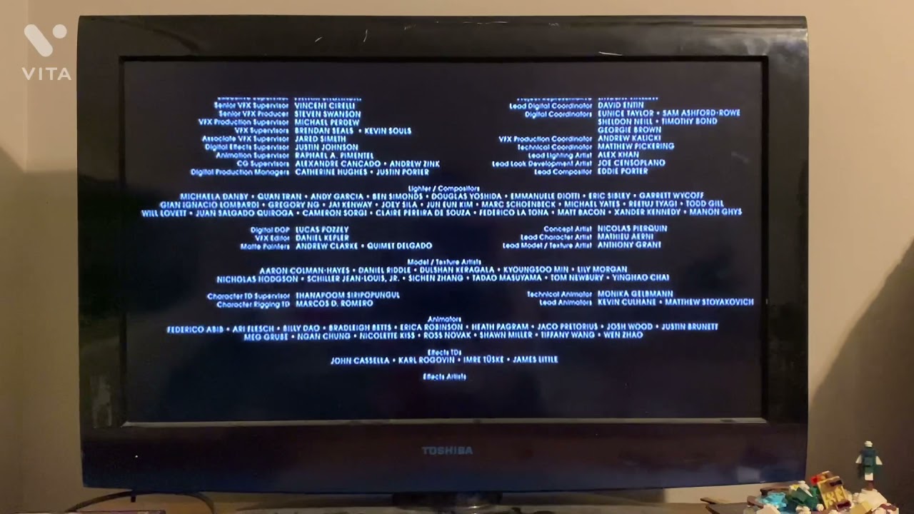 その他 Homecoming Bloopers [DVD] [Import] Amazon.com: Classic TV Bloopers Uncensored : Desi Arnaz