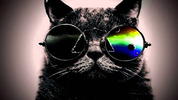 My First song created by me :D