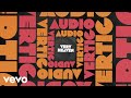 Elbow - Very Heaven (Official Visualiser)