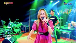 HAPPY LOSS - HANYA INGIN KAU TAHU - KIKY MARGARETHA - HAPPY PARTY PIYEK BUTHO COMMUNITY - REMBANG