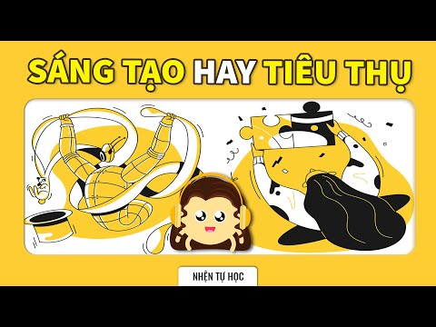 Video: Người lớn về trẻ em. Phần 3