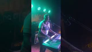 Gogodopizeiro Ao Vivo