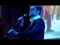 Capture de la vidéo Perry Blake - We Are Not Stars (Salão Nobre C.m.barcelos, 9 Março 2013)