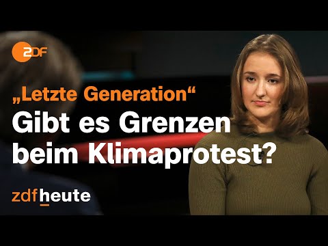 "letzte-generation":-wie-weit-darf-protest-gehen?-|-markus-lanz-vom-09.-november-2022