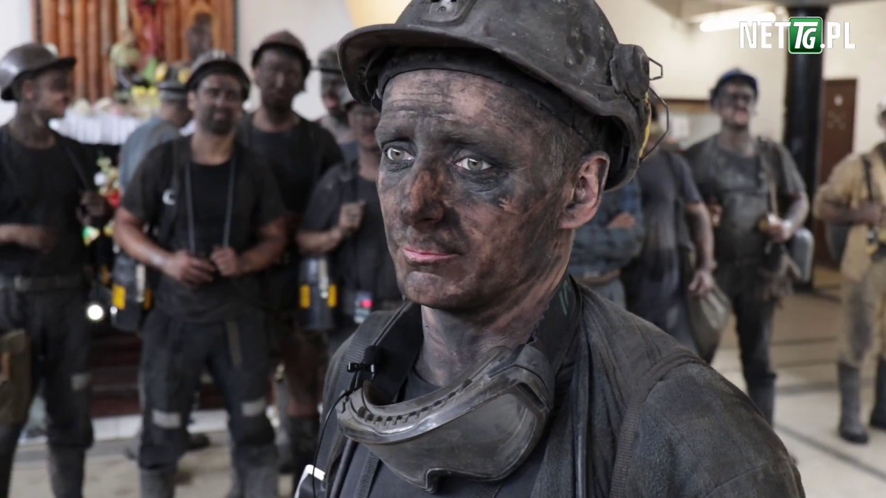 Rekord w przodku kopalni Sośnica