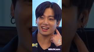 Army Lerin Yaptı Ğı Tik Tok Videoları Part 99