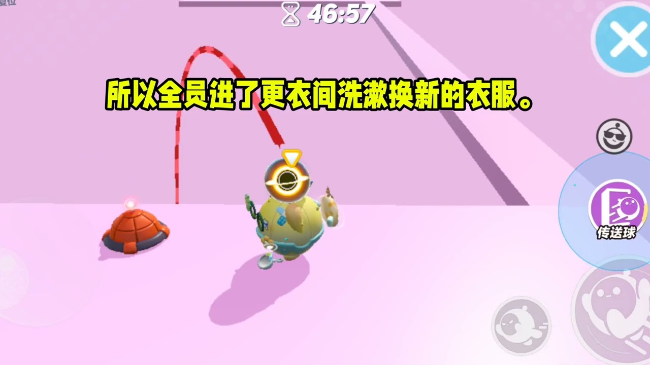 《我儿子和影帝儿子是对双胞胎》#一口气看完  #小说