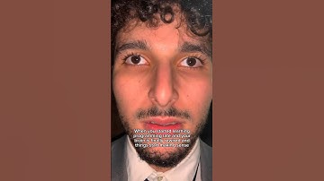 the best feeling in the world #computerscience #programming #coding #java #comedy #engineering #tech