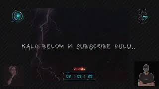 Story 'WA' Keren Teman Yg Menghina