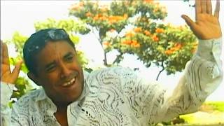 Tsehaye Yohannes - Becha Ney Enji | ብቻ ነይ እንጂ (Official Music Video)