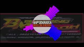 DJ jingel bm bawang merah India by otnaira