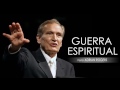 “GUERRA ESPIRITUAL” | Pastor Adrian Rogers. Predicaciones, estudios bíblicos.