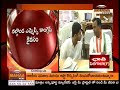 Cong bags Nalgonda MLC seat