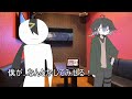 力ラオケにいく、はいかぶりとシグマとてんり