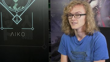 BSc (Hons) Games Design and Production