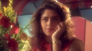 Video thumbnail of "Priya Priyathama Video Song || Killer Movie || Nagarjuna, Nagma"