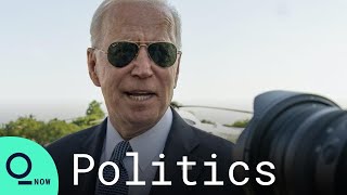 Biden Orders Report on Coronavirus Origin From U.S. Spies in 90 Days