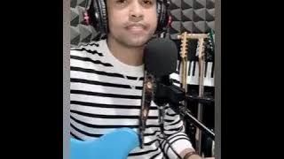 fildan - Senandung Rembulan ( live Bigo )