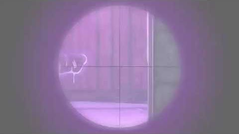 Liquid vs NiP   ECS Season 8 Finals   CSGO